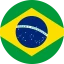 BR1