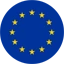 EUN1