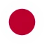 JP1 JP1